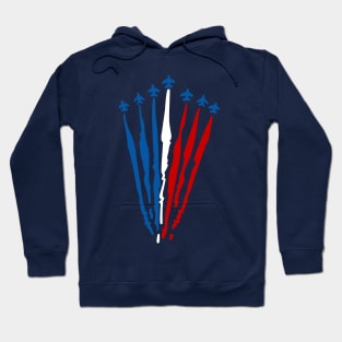 US Air Force Hoodie